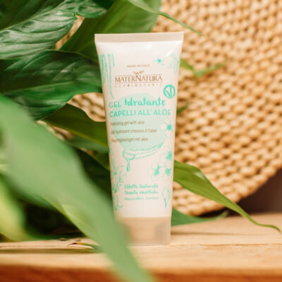 Naturaalchemica-6141 gel aloe4