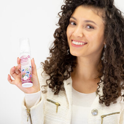 Naturaalchemica-6280 capelli ricci16