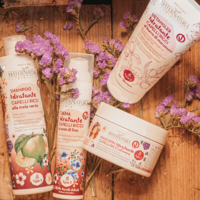 Naturaalchemica-6280 capelli ricci17