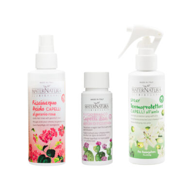 Naturaalchemica-6285 Hair Styling_combo prodotti