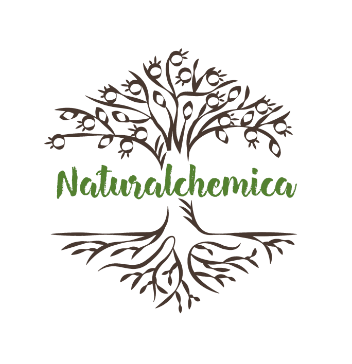 Natura Alchemica