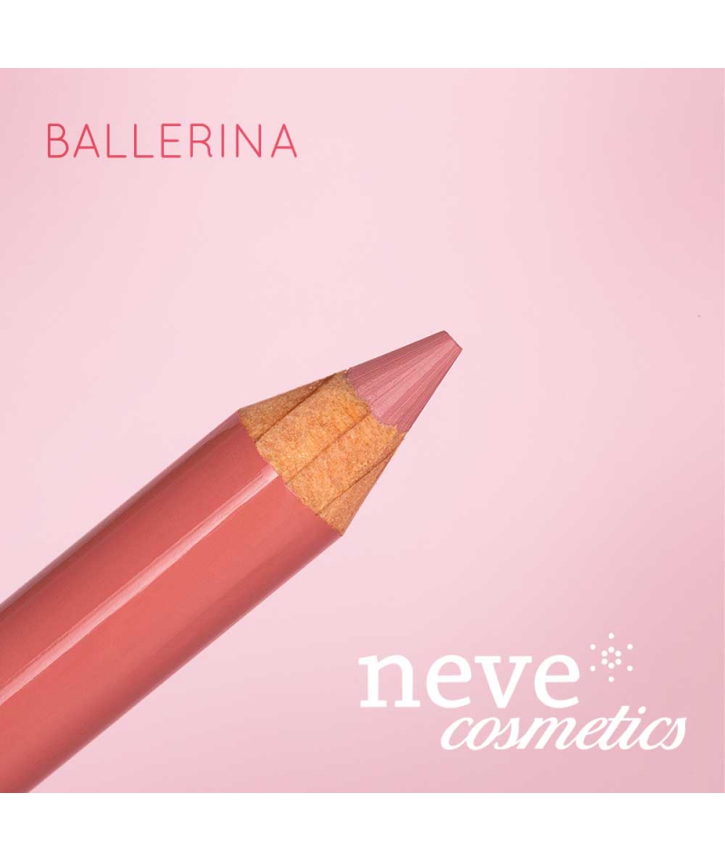 Naturaalchemica-pastello-labbra-ballerina-pink2 Naturaalchemica-pastello-labbra-ballerina-pink2