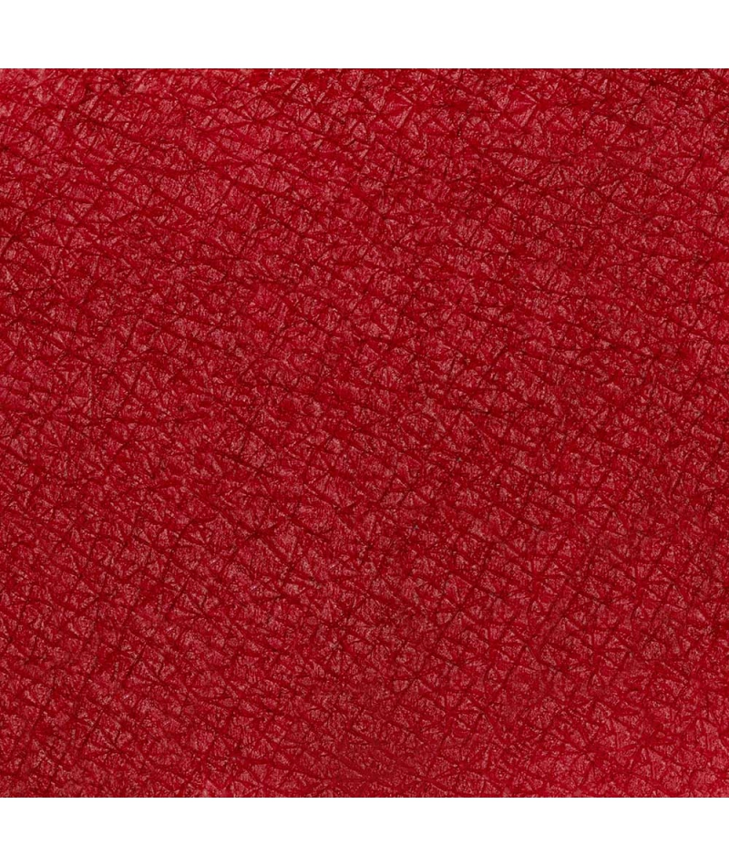 Naturaalchemica-pastello-labbra-blood3 Naturaalchemica-pastello-labbra-blood3