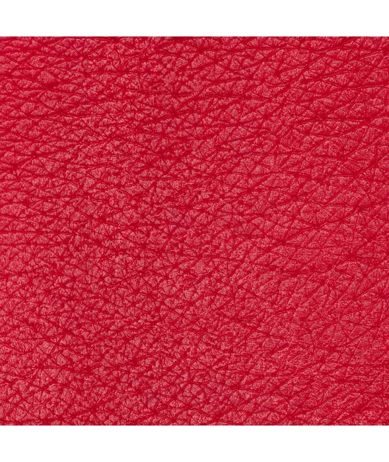 Naturaalchemica-pastello-labbra-motion3 Naturaalchemica-pastello-labbra-motion3