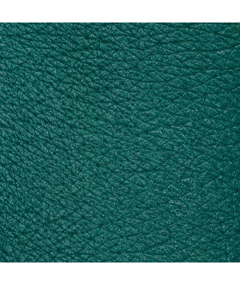 Naturaalchemica-pastello-occhi-bosco-teal3 Naturaalchemica-pastello-occhi-bosco-teal3