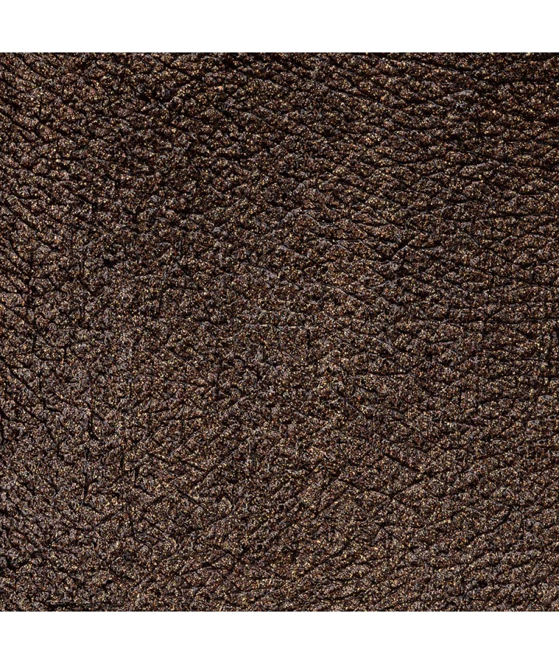 Naturaalchemica-pastello-occhi-ego-bistre3 Naturaalchemica-pastello-occhi-ego-bistre3