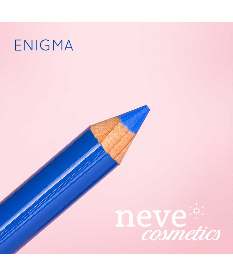 Naturaalchemica-pastello-occhi-enigma-blue2 Naturaalchemica-pastello-occhi-enigma-blue2