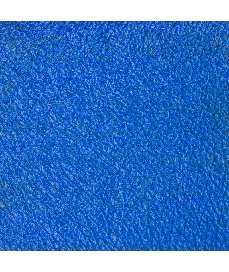 Naturaalchemica-pastello-occhi-enigma-blue3 Naturaalchemica-pastello-occhi-enigma-blue3