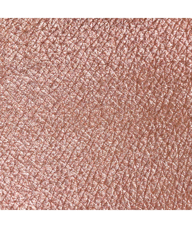 Naturaalchemica-pastello-occhi-gioia-rose3 Naturaalchemica-pastello-occhi-gioia-rose3