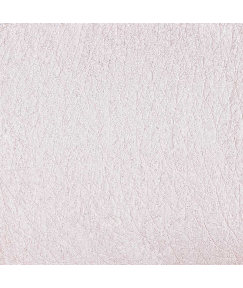 Naturaalchemica-pastello-occhi-piuma-white3 Naturaalchemica-pastello-occhi-piuma-white3
