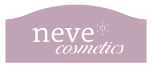 Neve Cosmetics