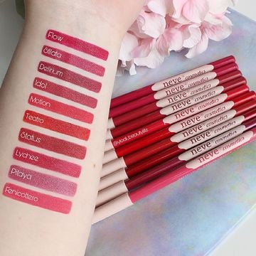 swatches swatches