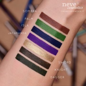 swatches swatches