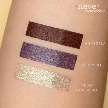 swatches swatches