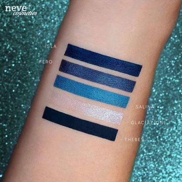 swatches swatches