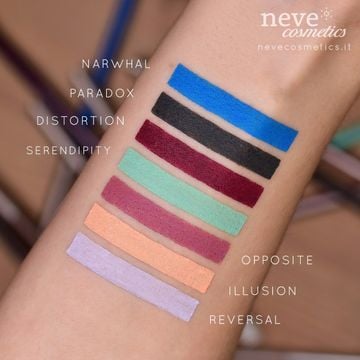 swatches swatches