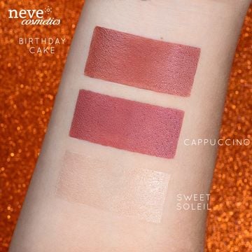 swatches-matite labbra swatches-matite labbra