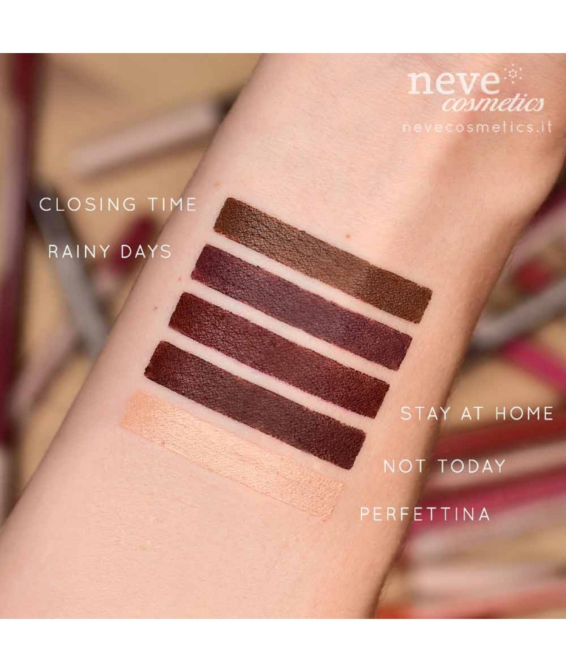 perfettina-lip-contouring-pencil 3 perfettina-lip-contouring-pencil 3