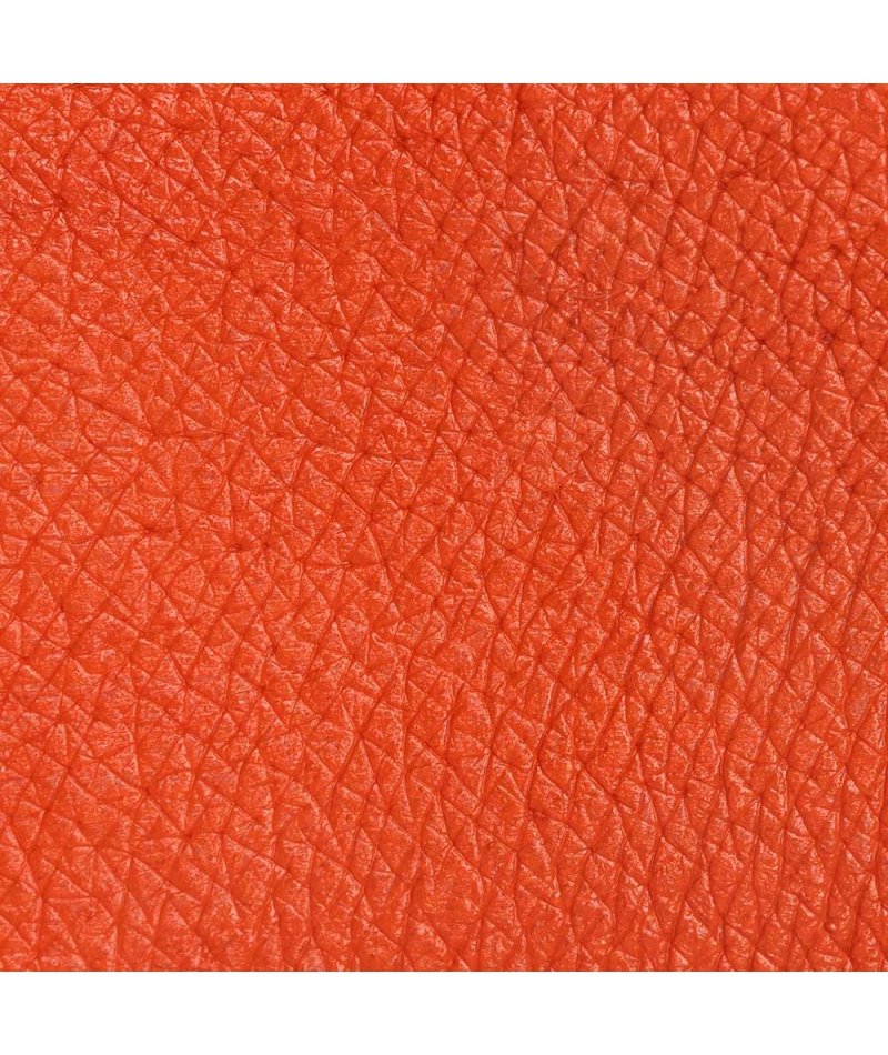 NEVE COSMETICS - Pastello labbra - Cult - immagine 3