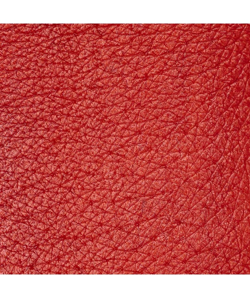 NEVE COSMETICS - Pastello labbra - Spiral - immagine 3