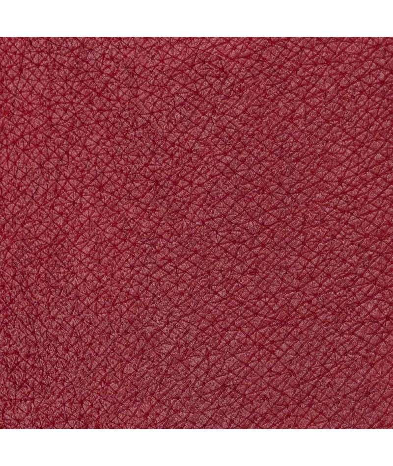 NEVE COSMETICS - Pastello labbra - Tartan - immagine 3