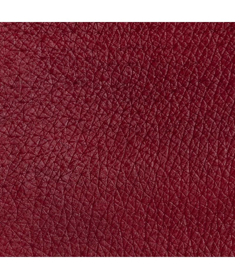NEVE COSMETICS - Pastello labbra - Vino - immagine 3