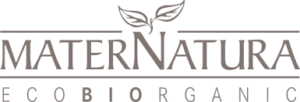 MaterNatura