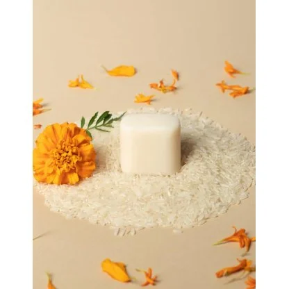 LA SAPONARIA - Biodeo Cotton Cloud - immagine 2