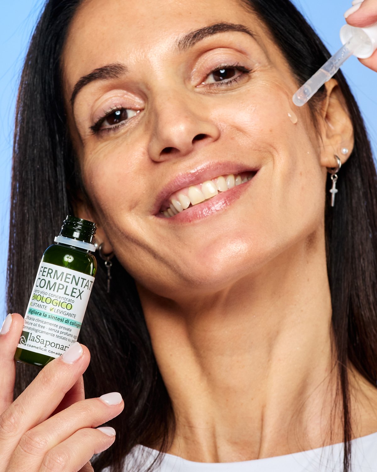 LA SAPONARIA - Fermentati Complex - immagine 2