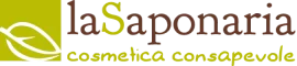 laSaponaria