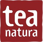 tea natura