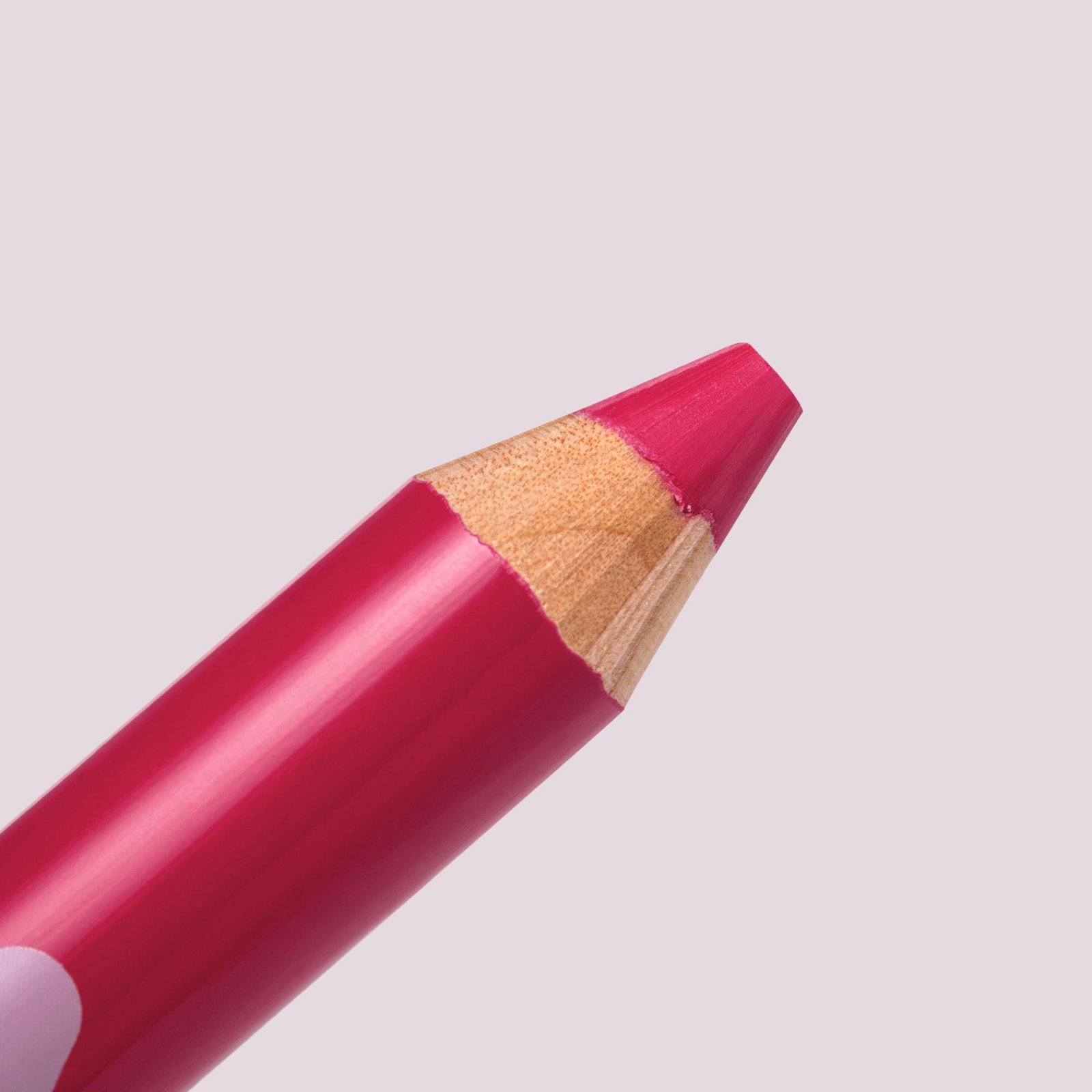 NEVE COSMETICS - Playtime Lipstick Astuccio - immagine 6