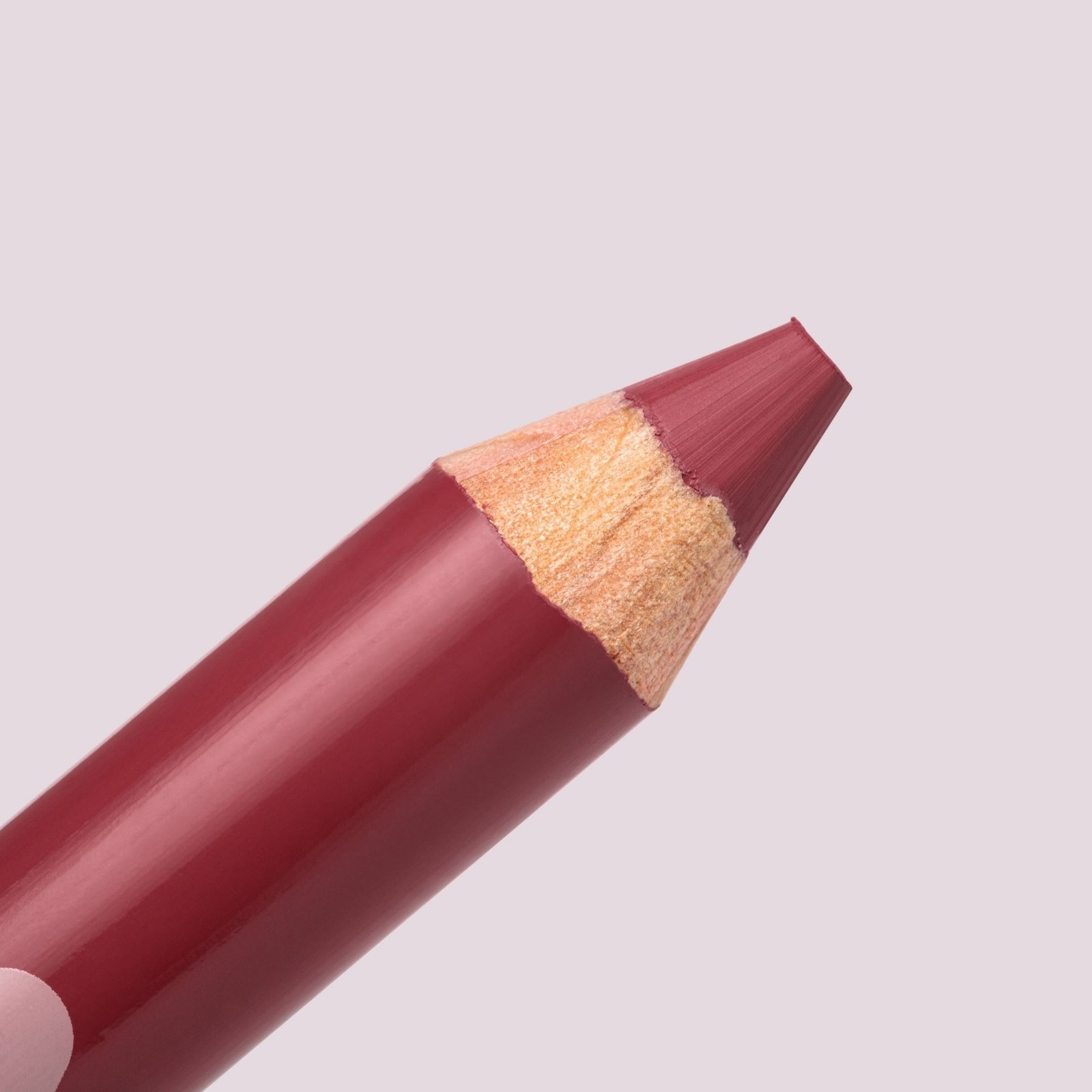 NEVE COSMETICS - Playtime Lipstick Astuccio - immagine 2