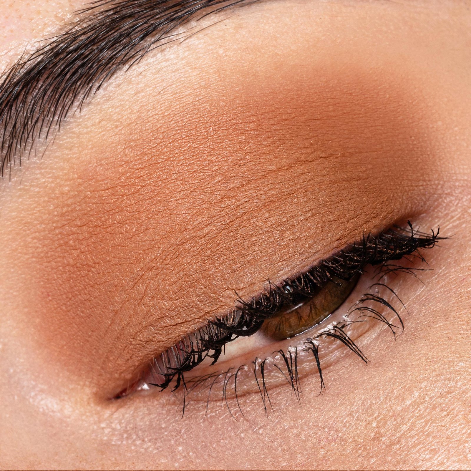 NEVE COSMETICS - Bronzer in cialda - Chocoholic - immagine 4