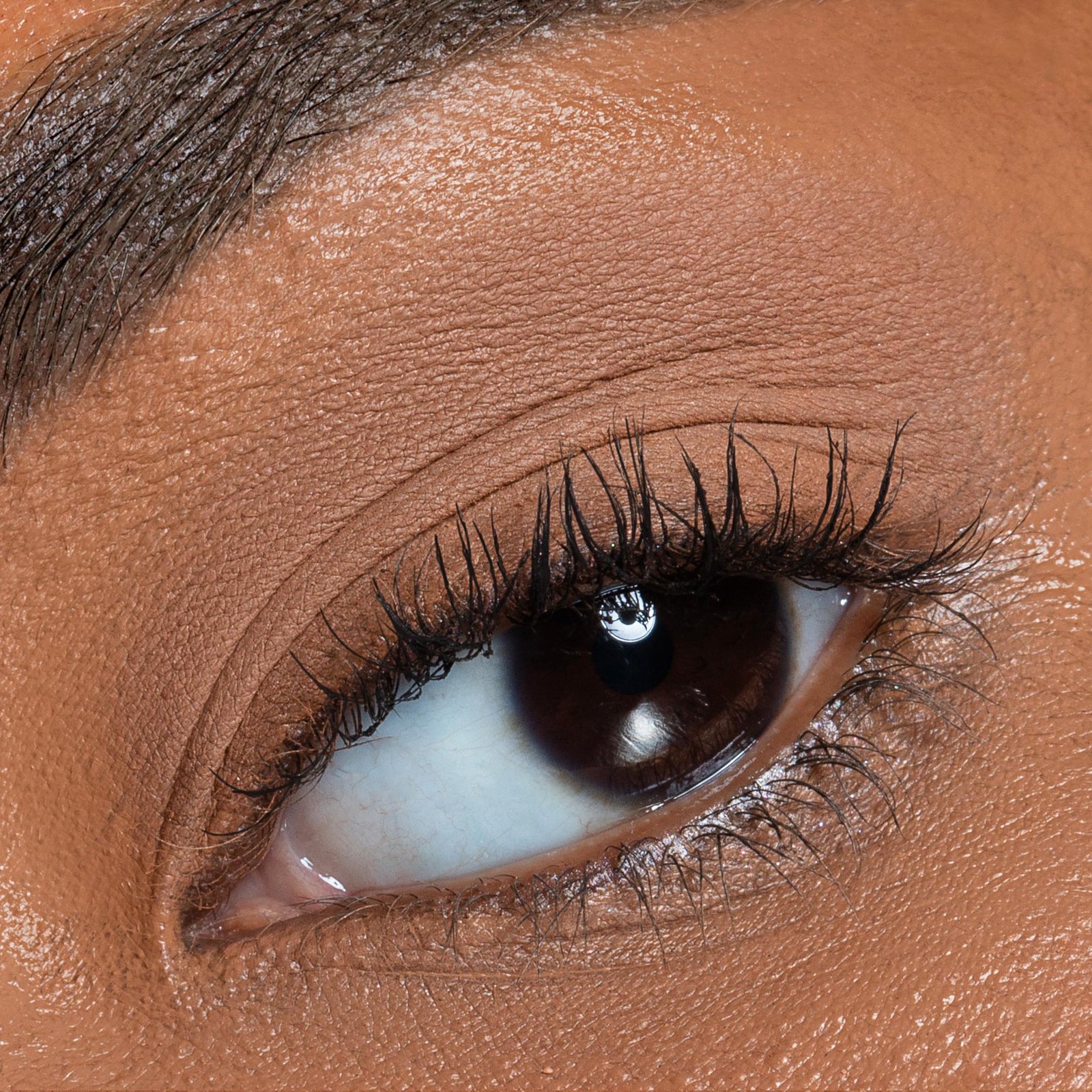 NEVE COSMETICS - Bronzer in cialda - Chocoholic - immagine 5