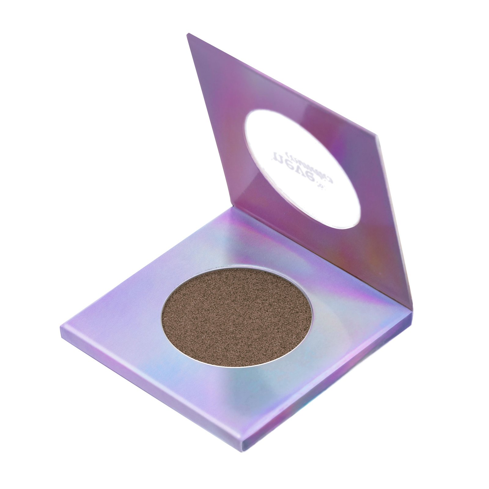 NEVE COSMETICS - Ombretto in Cialda - Date