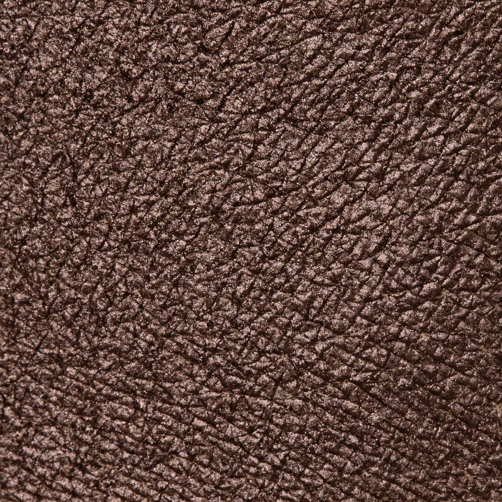 NEVE COSMETICS - Ombretto in Cialda - Date - immagine 2