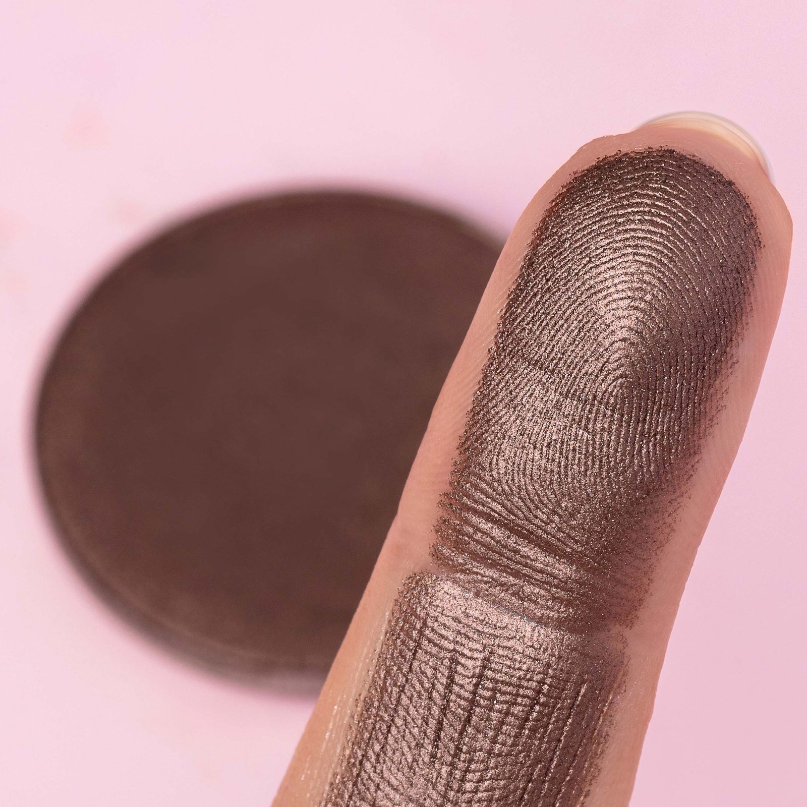 NEVE COSMETICS - Ombretto in Cialda - Date - immagine 3