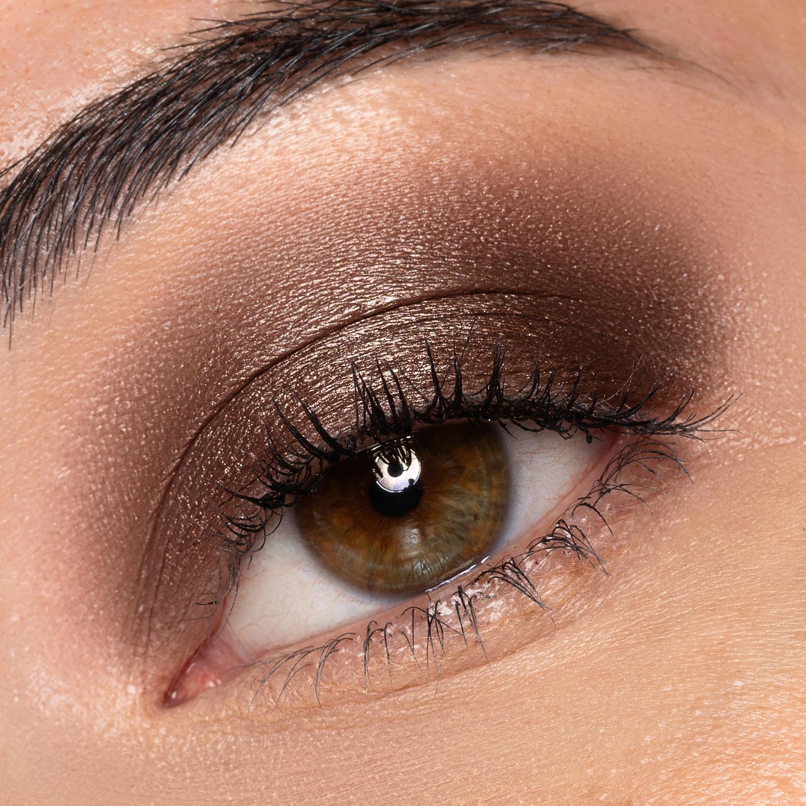 NEVE COSMETICS - Ombretto in Cialda - Date - immagine 4