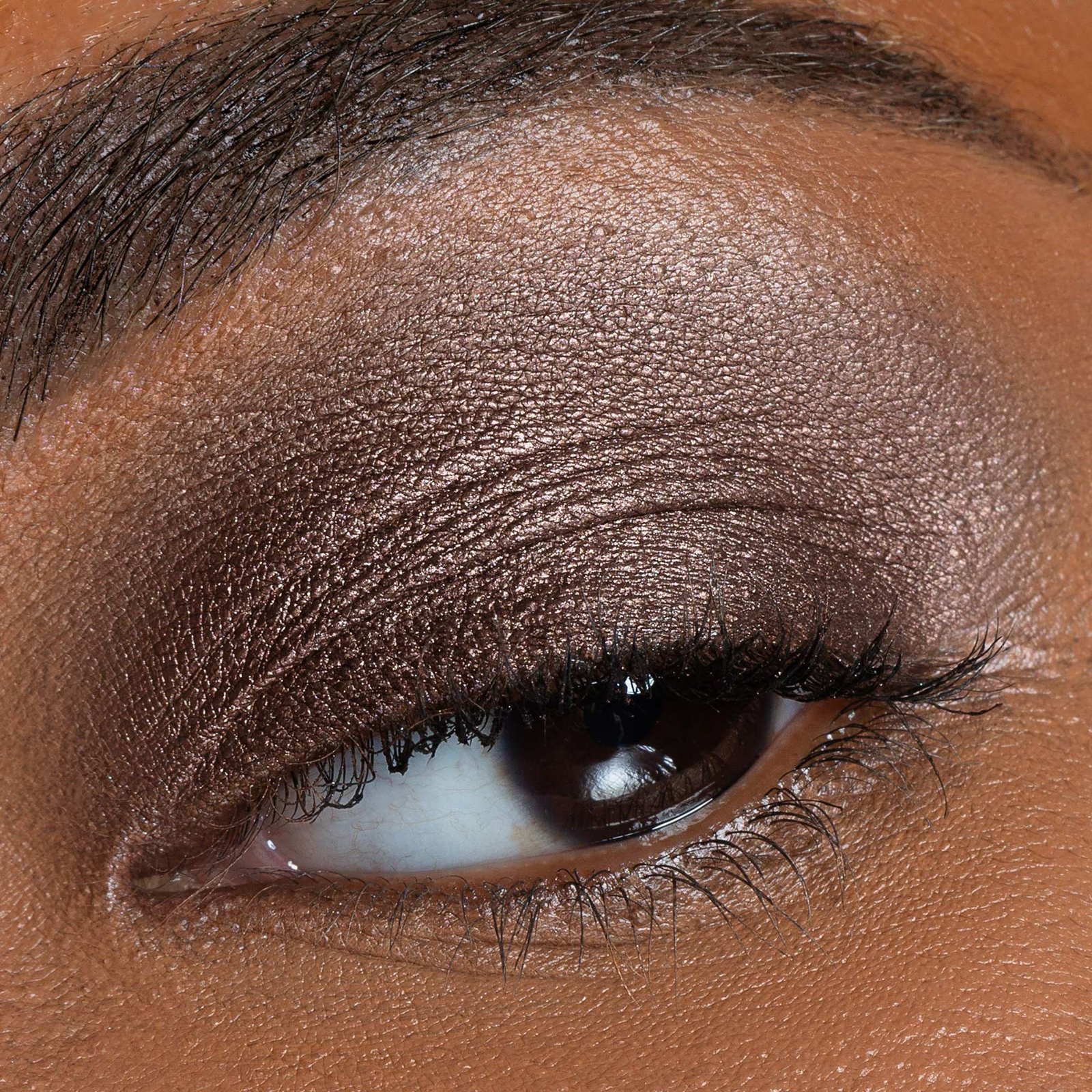 NEVE COSMETICS - Ombretto in Cialda - Date - immagine 5