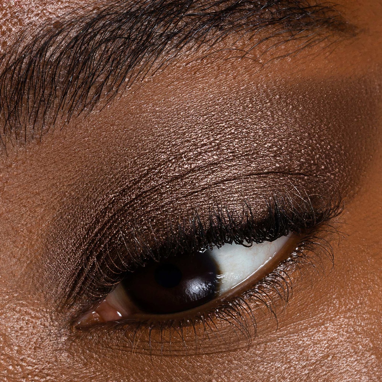 NEVE COSMETICS - Ombretto in Cialda - Date - immagine 6