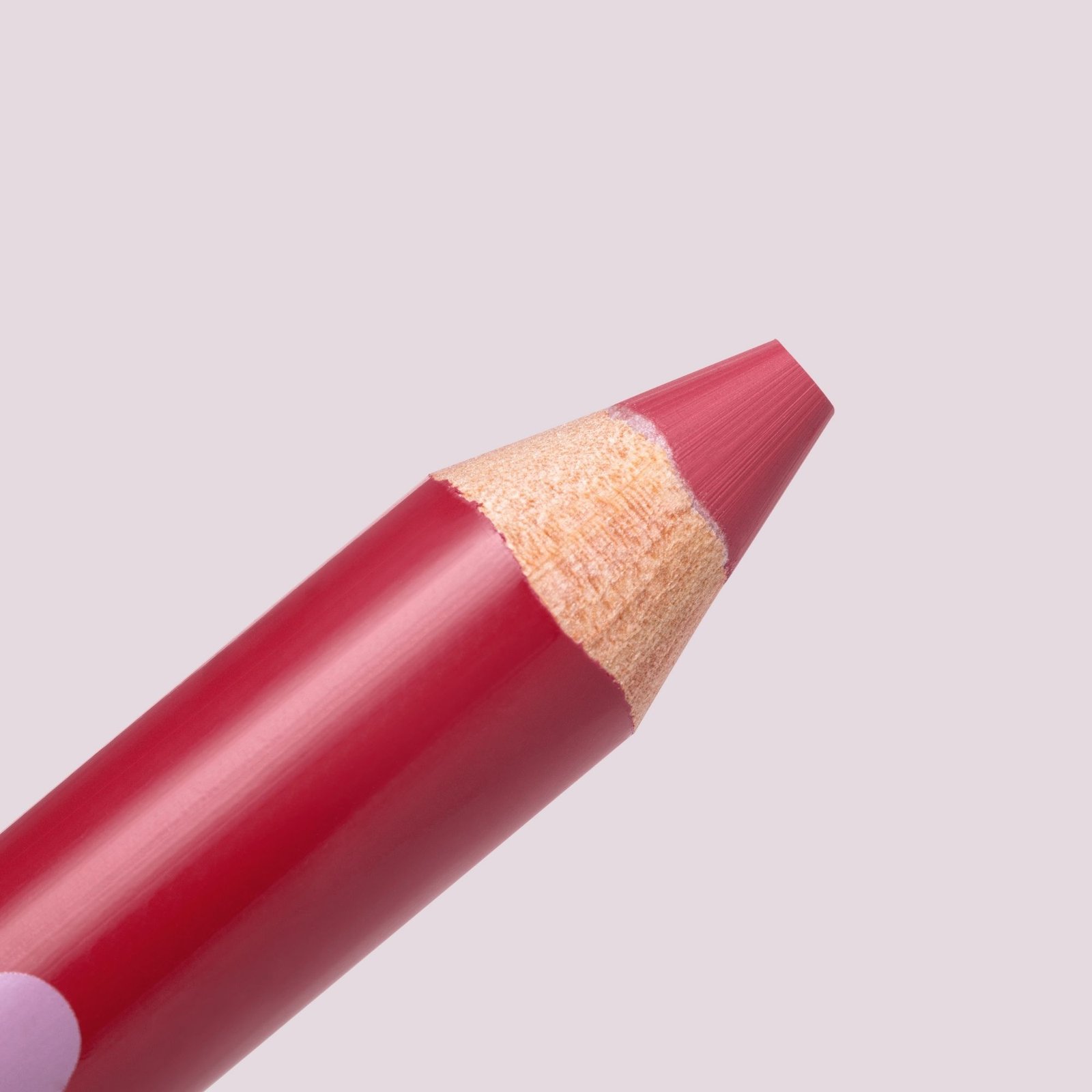 NEVE COSMETICS - Playtime Lipstick Astuccio - immagine 5