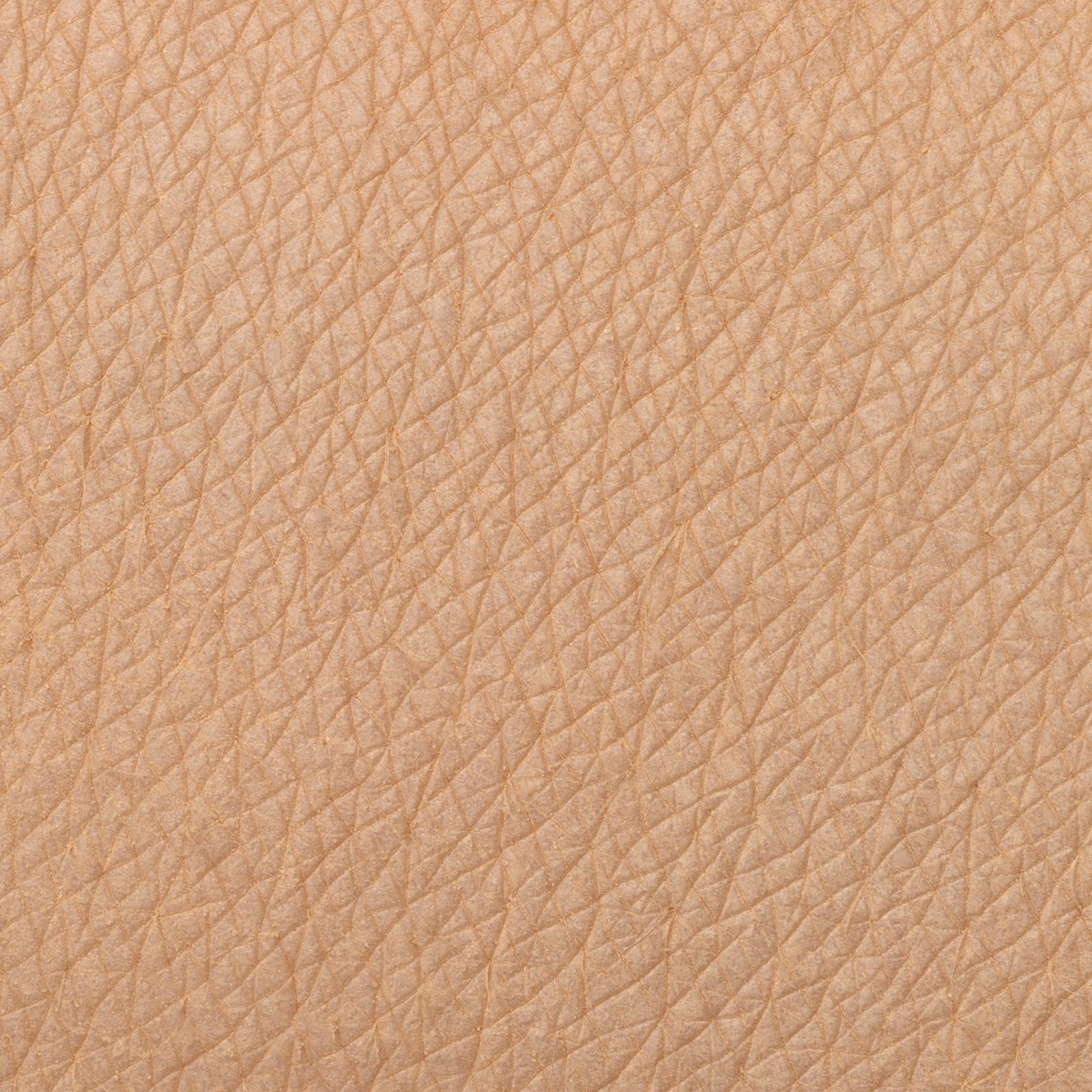 NEVE COSMETICS - Fondotinta Flat Perfection - Light Warm - immagine 2