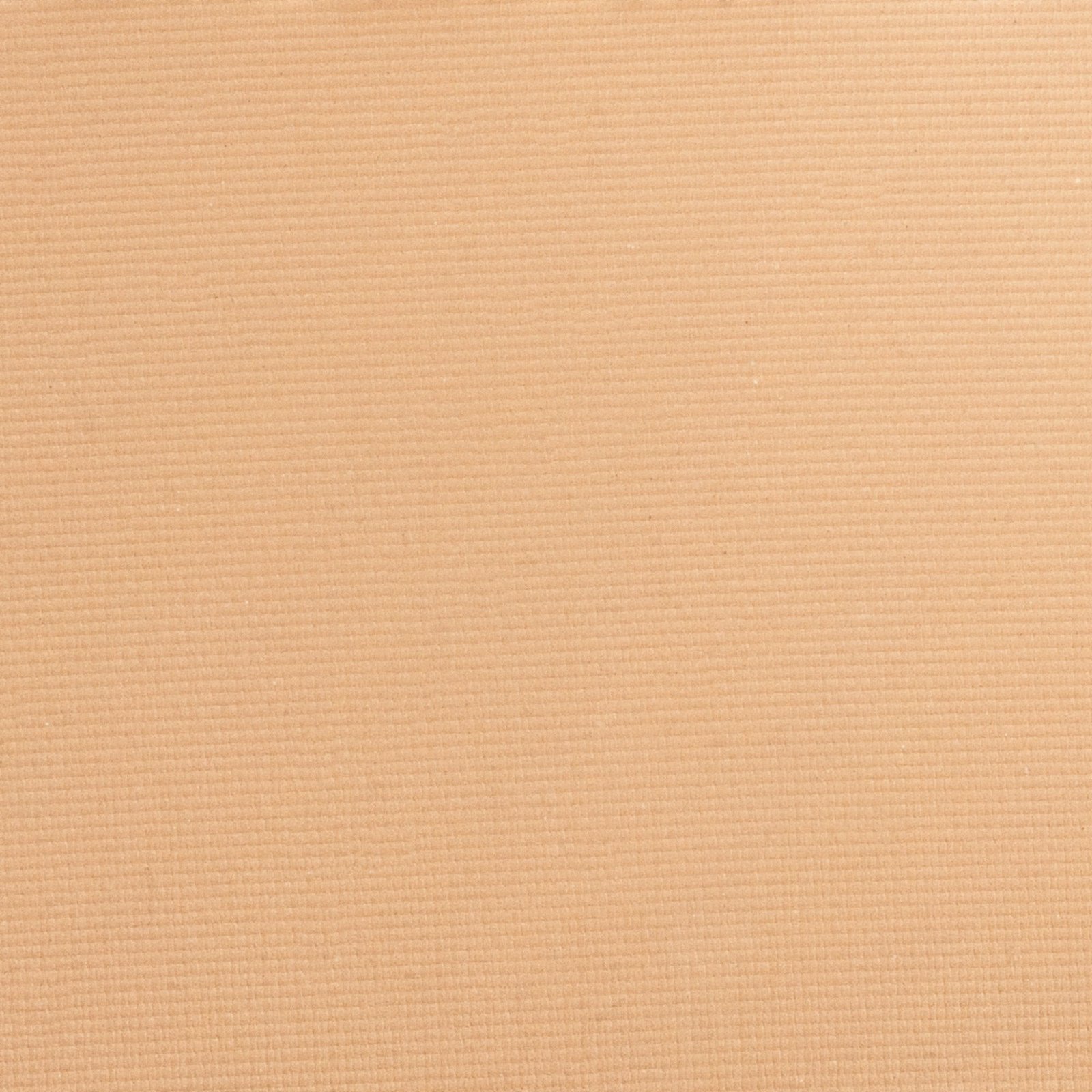 NEVE COSMETICS - Fondotinta Flat Perfection - Light Warm - immagine 3