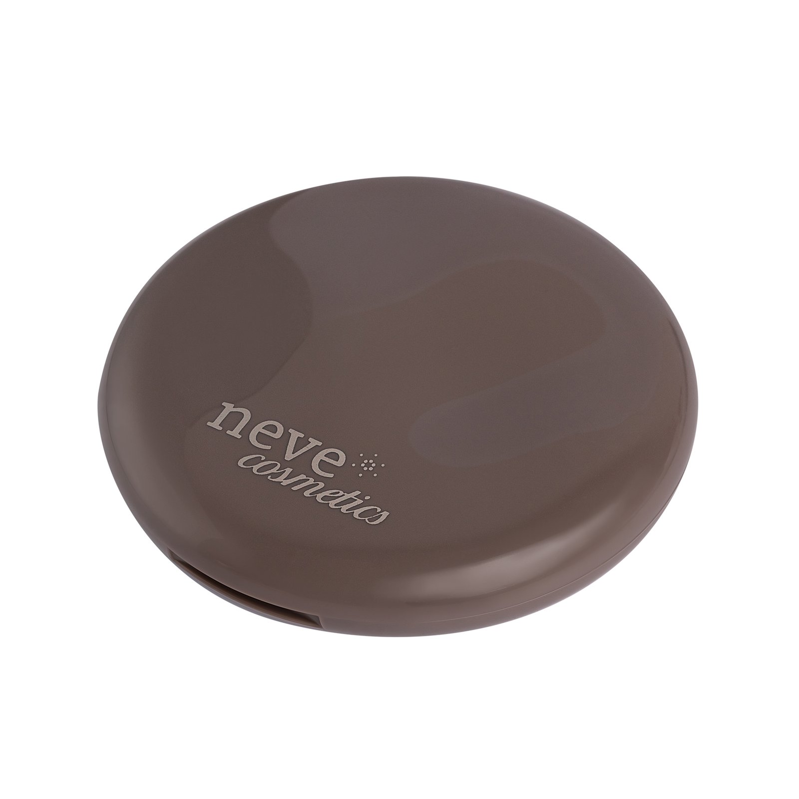 NEVE COSMETICS - Fondotinta Flat Perfection - Light Warm - immagine 5