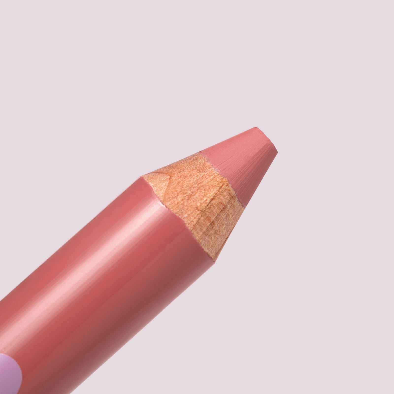 NEVE COSMETICS - Playtime Lipstick Astuccio - immagine 4
