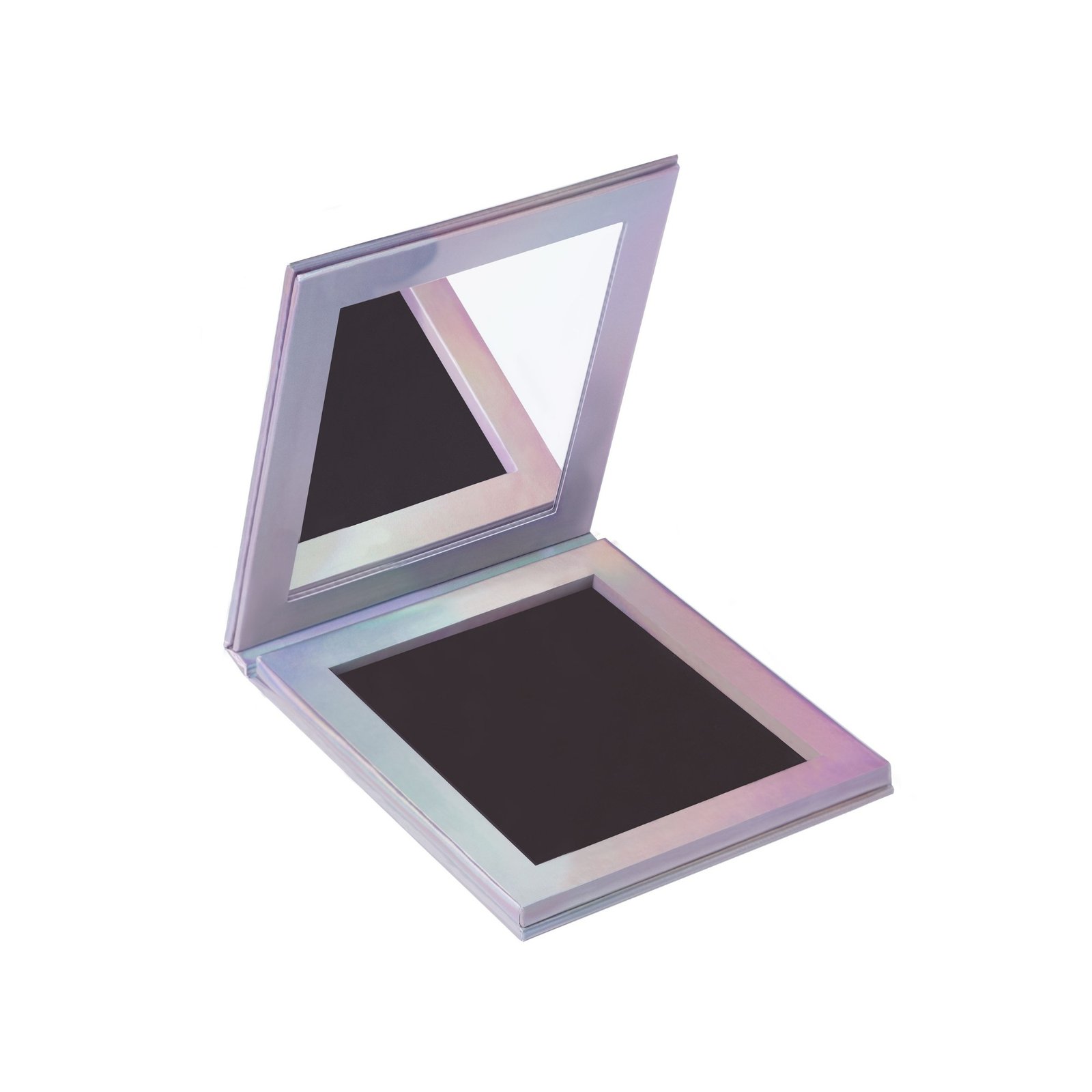 NEVE COSMETICS - Holographic4 Creative - immagine 2