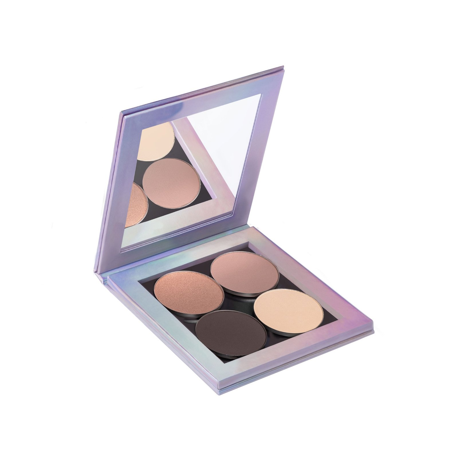 NEVE COSMETICS - Holographic4 Creative - immagine 3
