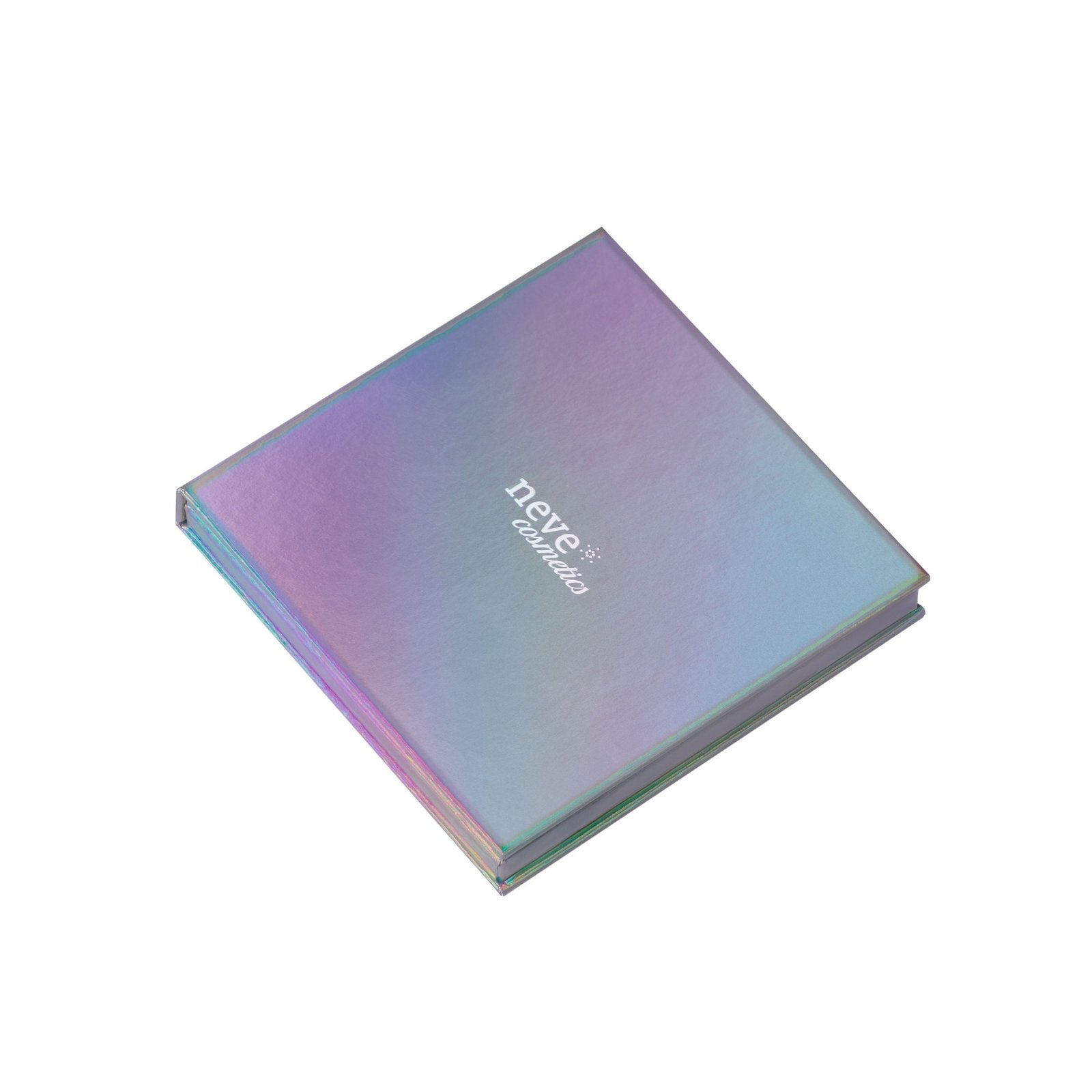 NEVE COSMETICS - Holographic4 Creative - immagine 4