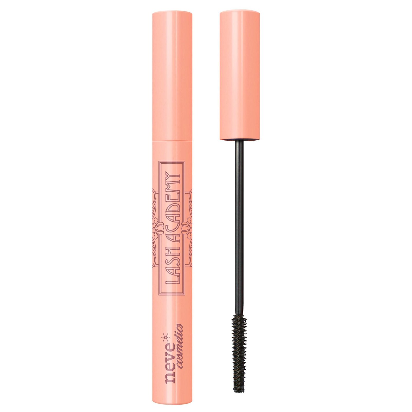 NEVE COSMETICS - Mascara - Lash Academy